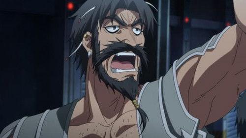 Fate/Grand Carnival Season 2 Episode 1 - Documentary Exposing Servants Inequality -The Servant Labor Law-