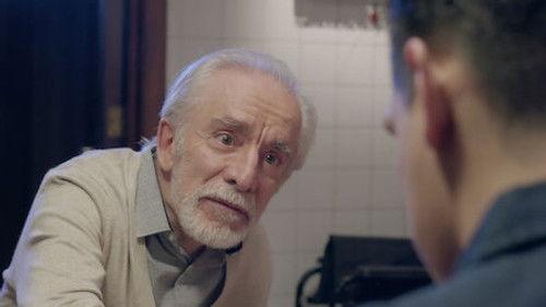 Rosario Tijeras (Mexico) Season 3 Episode 17 - Episodio 17