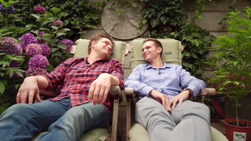 heute-show Season 25 Episode 21 - Episode 21