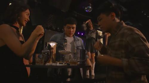 11 Months and 5 Days Season 1 Episode 12 - Episode 12