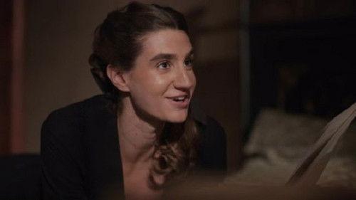 Wild Bees Season 1 Episode 10 - Episode 10