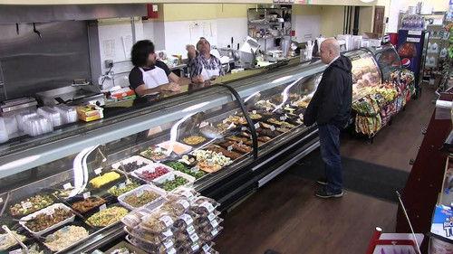 Impractical Jokers Season 3 Episode 6 - Toasted