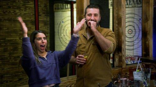 Married at First Sight Season 16 Episode 23 - Last Call for Music City