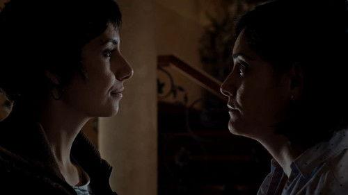 A Estiba Season 1 Episode 14 - Episode 14