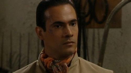 Esmeralda Season 1 Episode 22 - Episode 22