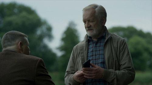 undefined Season 1 Episode 6 - Episode 6