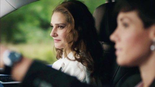 Infidelities Season 1 Episode 16 - Episode 16