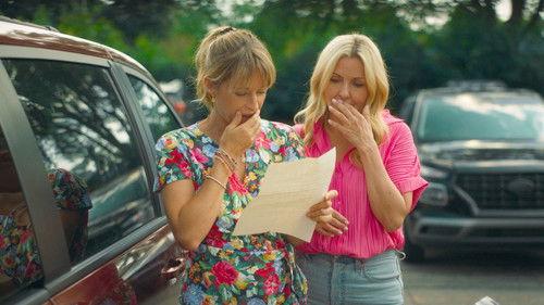 L'oeil du cyclone Season 5 Episode 10 - Episode 10