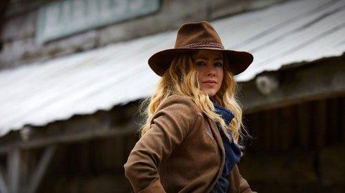 undefined Season 4 Episode 4 - Legacy