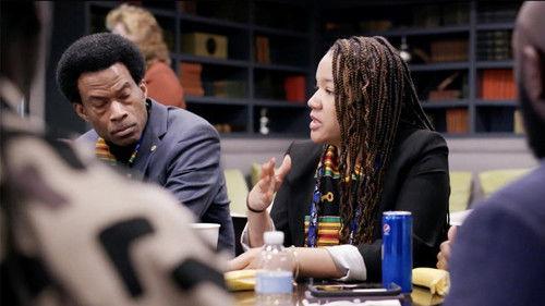 Independent Lens Season 24 Episode 5 - The Big Payback