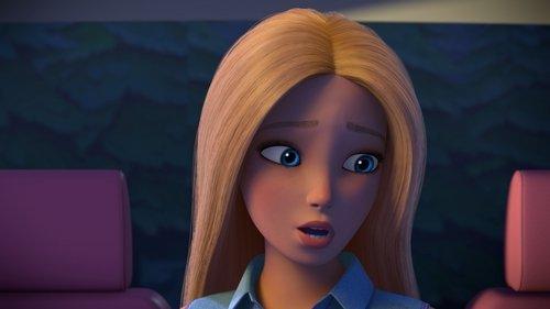 Barbie: It Takes Two Season 1 Episode 13 - The Great Outdoors: Part 2