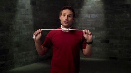 Brain Games Season 5 Episode 1 - Common Sense