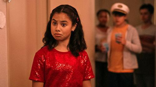 Diary of a Future President Season 1 Episode 10 - Two Party System