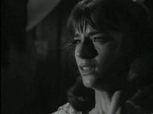 Gunsmoke Season 11 Episode 13 - Outlaw's Woman