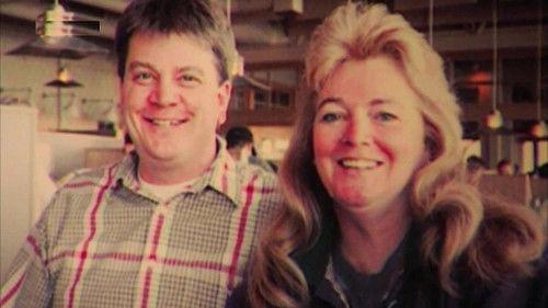 Forensic Files Season 12 Episode 23 - Disrobed