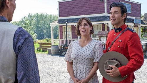 When Calls the Heart Season 13 Episode 6 - Moment of Truth