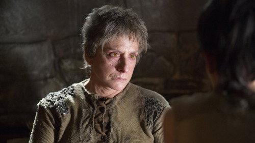 Penny Dreadful Season 2 Episode 3 - The Nightcomers