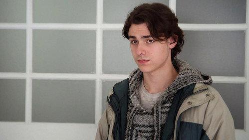 Toute la vie Season 3 Episode 1 - Episode 1