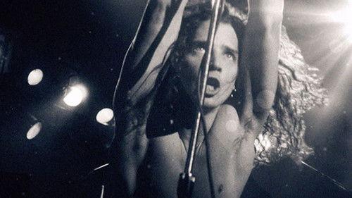 The Top Ten Revealed Season 5 Episode 7 - Sunny Songs