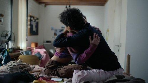 wtFOCK Season 6 Episode 6 - Episode 6