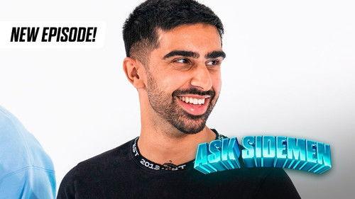 Ask the Sidemen Season 2 Episode 2 - Ep.19 "Favourite song of all time lads?"
