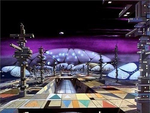 undefined Season 1 Episode 20 - Missing Link