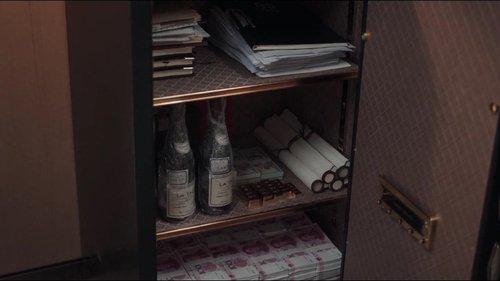 Crime Crackdown Season 1 Episode 23 - Episode 23