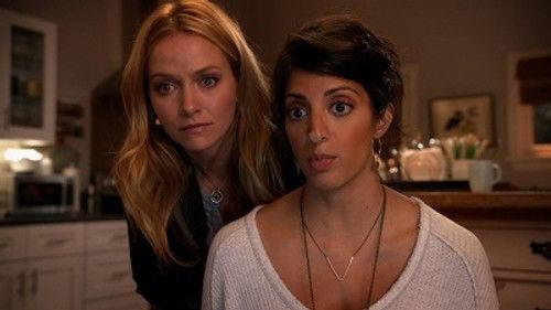 Weird Loners Season 1 Episode 3 - Weirded Out