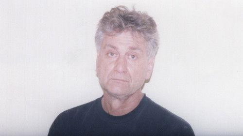 A Body in the Basement Season 1 Episode 3 - Murder On Repeat