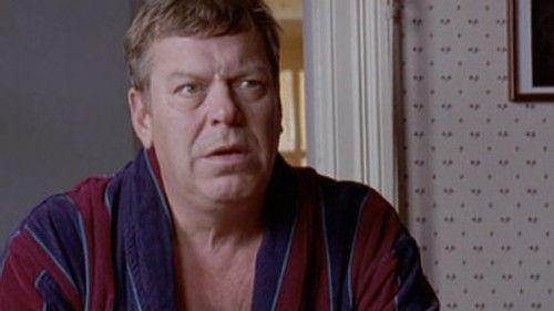 Dalziel & Pascoe Season 2 Episode 4 - Exit Lines