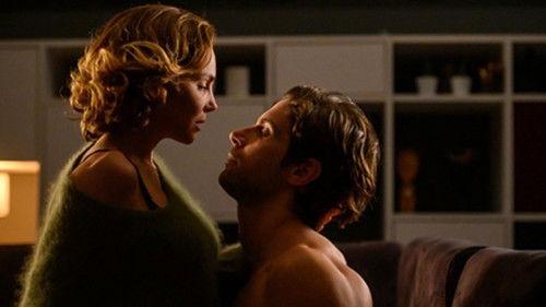 Unfaithful Season 2 Episode 1 - Episode 1