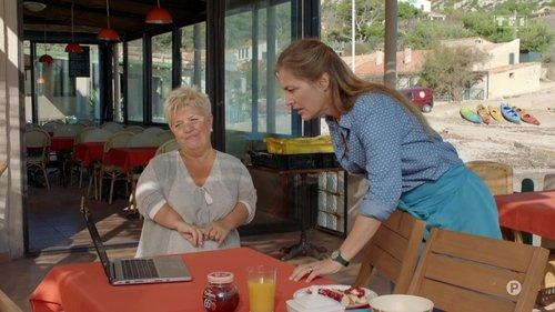 Joséphine, Guardian Angel Season 20 Episode 5 - Episode 5