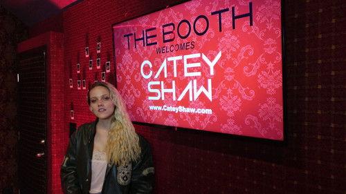 The Booth Season 1 Episode 18 - Catey Shaw