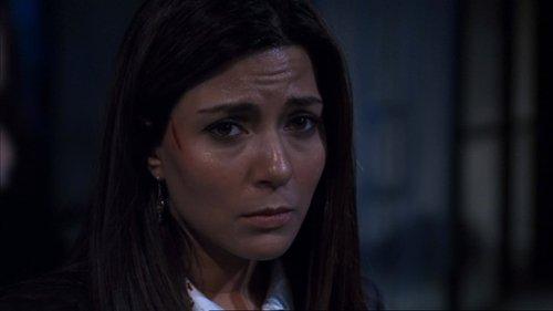 24 Season 6 Episode 22 - Day 6: 3:00 A.M.-4:00 A.M.