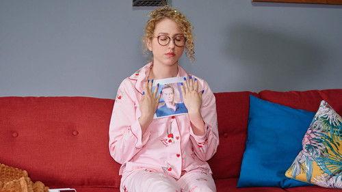 BrzydUla 2 Season 2 Episode 167 - Episode 167