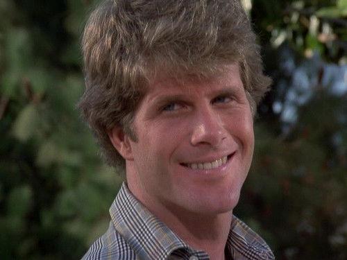 Eight Is Enough Season 4 Episode 1 - Merle the Pearl