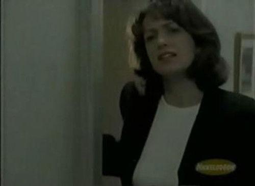 Animorphs Season 1 Episode 18 - The Release