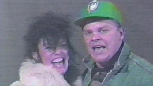 ECW Hardcore TV Season 2 Episode 8 - ECW Hardcore TV - Mar. 01, 1994