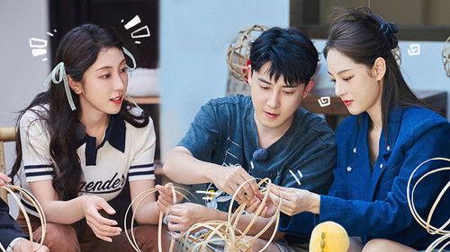 Happy Travel Season 1 Episode 24 - Episode 24