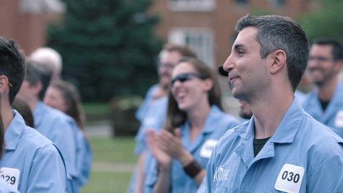 Le gros laboratoire Season 1 Episode 9 - Episode 9