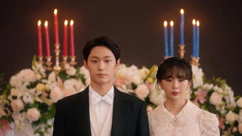 Youth of May Season 1 Episode 5 - A Good Woman