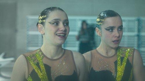 undefined Season 1 Episode 8 - Amaia Is Always Right