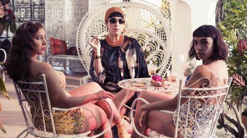 Little Birds Season 1 Episode 5 - Episode 5