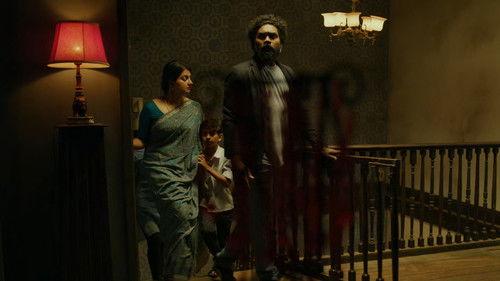 Live Telecast Season 1 Episode 4 - The Show