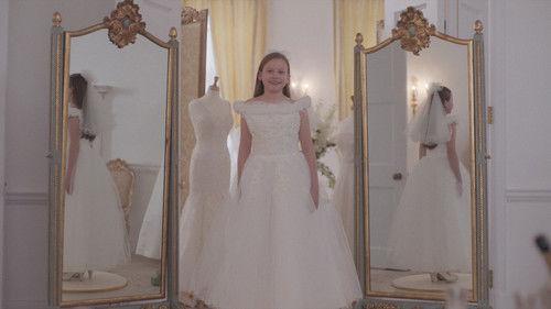 The Duchess Season 1 Episode 5 - Episode 5