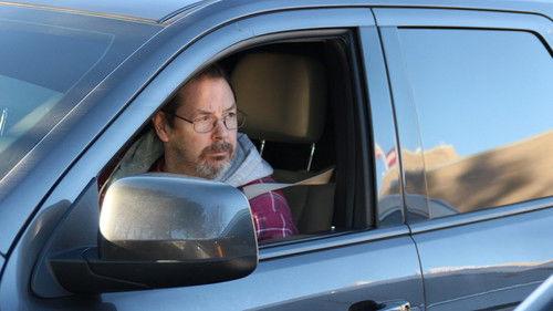 To Catch a Smuggler Season 2 Episode 6 - Stash House Takedown