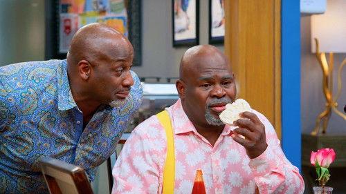 Tyler Perry's Assisted Living Season 2 Episode 17 - What the Wellness