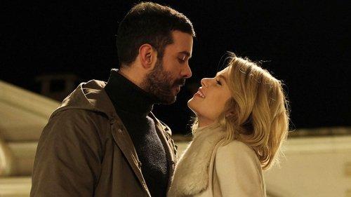 Kuzgun Season 1 Episode 1 - Episode 1