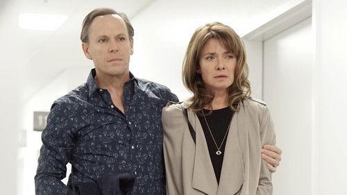 O' Season 6 Episode 7 - Episode 7