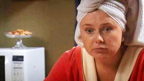 Kamenskaya Season 6 Episode 2 - Episode 2